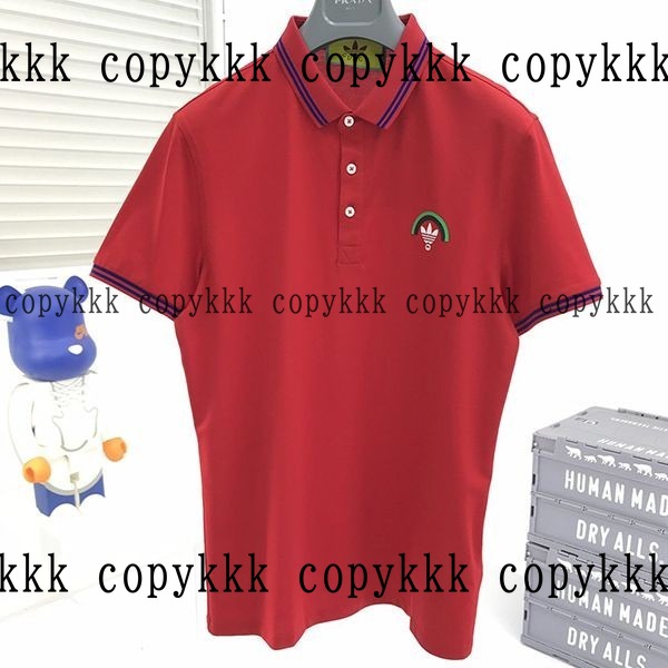 送料無料 グッチ 半袖 スーパーコピー - clothing-00218