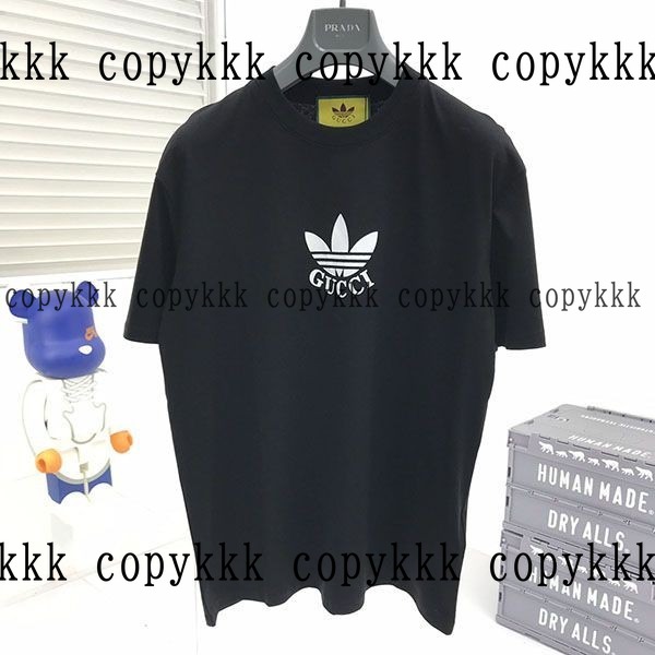 大人気 グッチ 半袖 コピー - clothing-00220