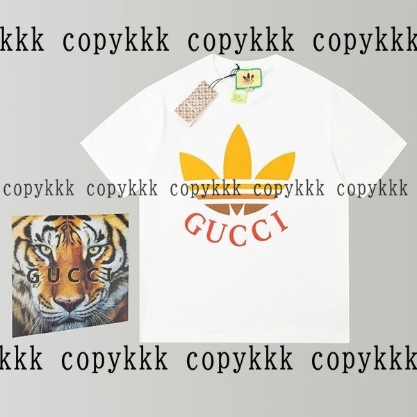 格安 グッチ 半袖 スーパーコピー - clothing-00181
