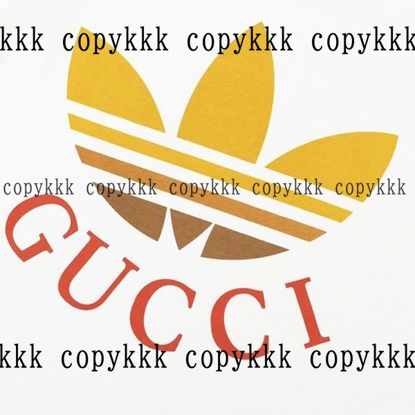 格安 グッチ 半袖 スーパーコピー - clothing-00181 画像 4
