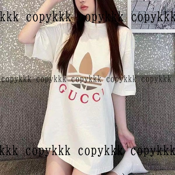 格安 グッチ 半袖 スーパーコピー - clothing-00181 画像 5