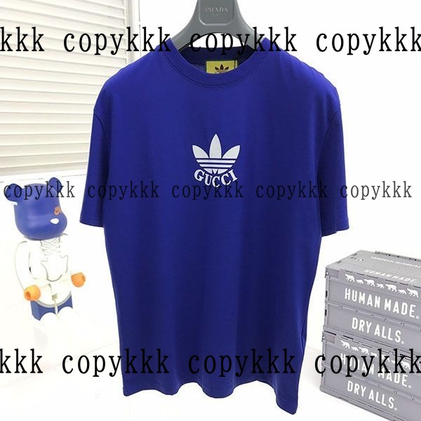 大人気 グッチ 半袖 コピー - clothing-00226