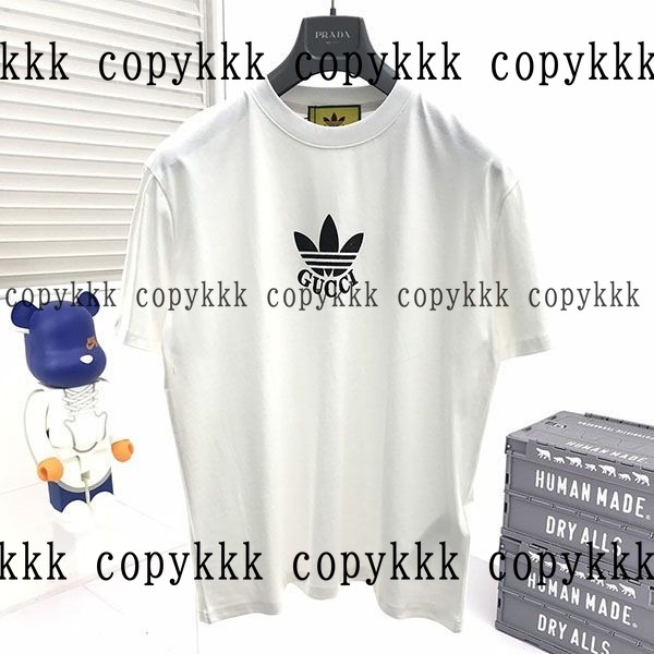 グッチ 半袖 コピー 激安通販 - clothing-00227