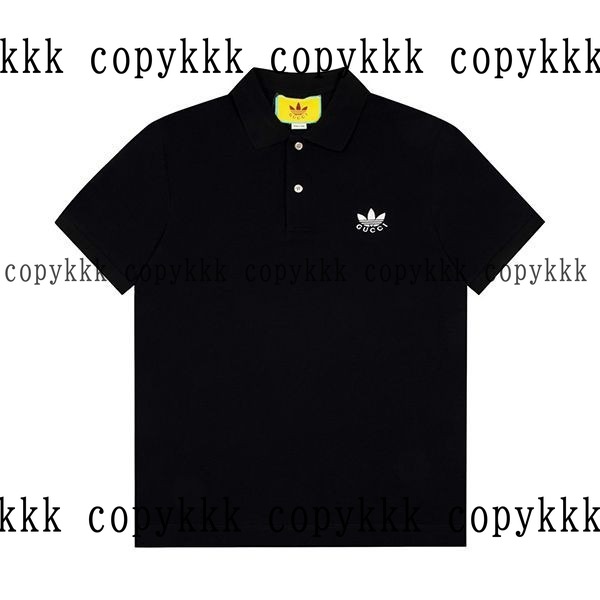 人気 グッチ 半袖 N級品 - clothing-00228 おすすめN級品