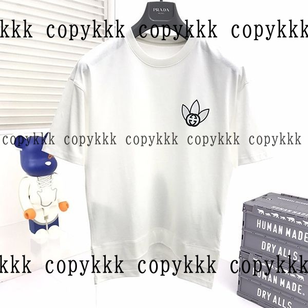 格安 グッチ 半袖 スーパーコピー - clothing-00231 おすすめN級品