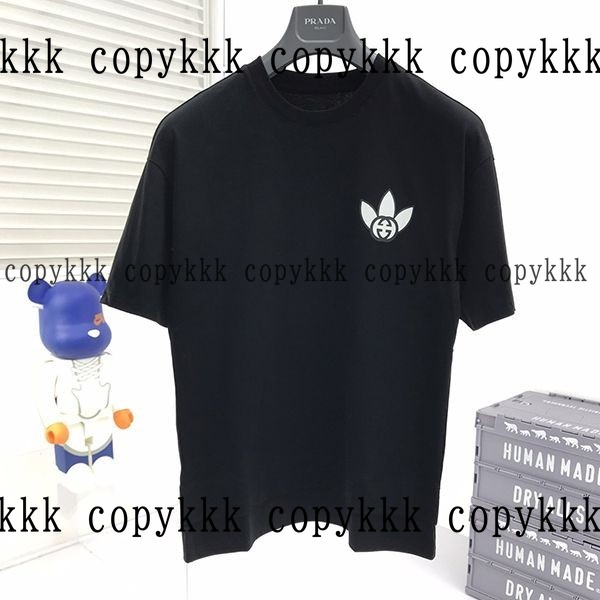 人気 グッチ 半袖 N級品 - clothing-00233