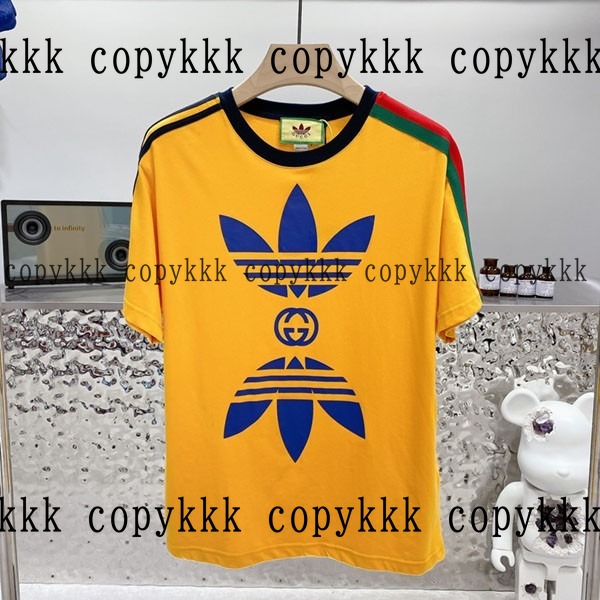 人気 グッチ 半袖 N級品 - clothing-00235