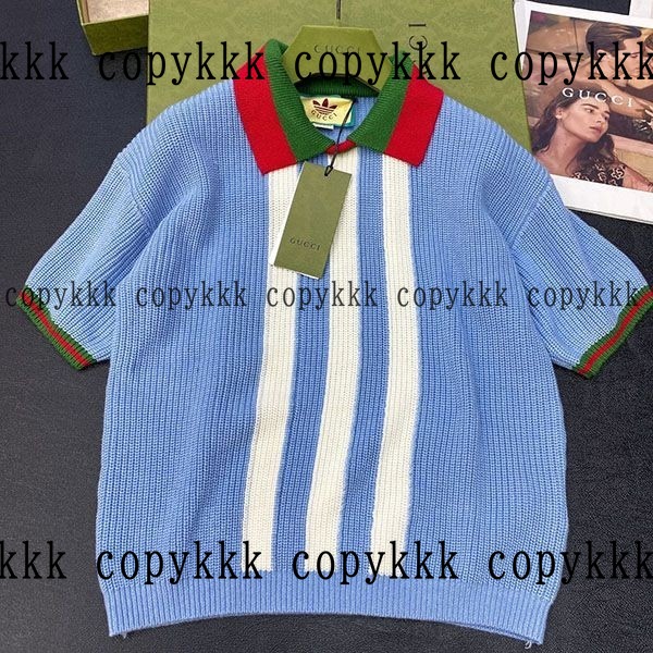 人気 グッチ 半袖 N級品 - clothing-00242