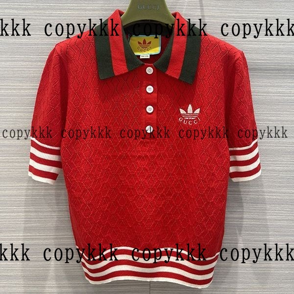 大人気 グッチ 半袖 コピー - clothing-00244 おすすめN級品