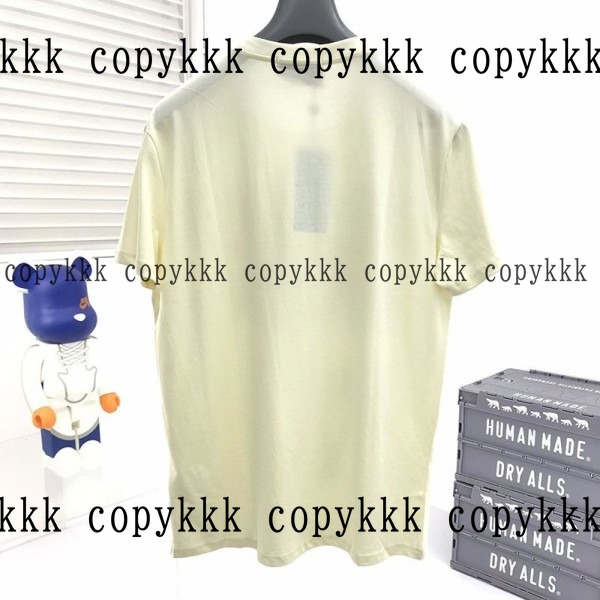 人気 グッチ 半袖 N級品 - clothing-00246 画像 3