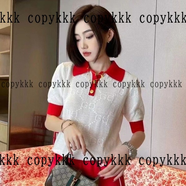 グッチ 半袖 N級品 送料無料 - clothing-00247 おすすめN級品