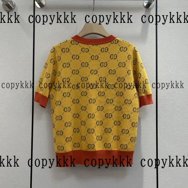 グッチ 半袖 N級品 送料無料 - clothing-00249 画像 2