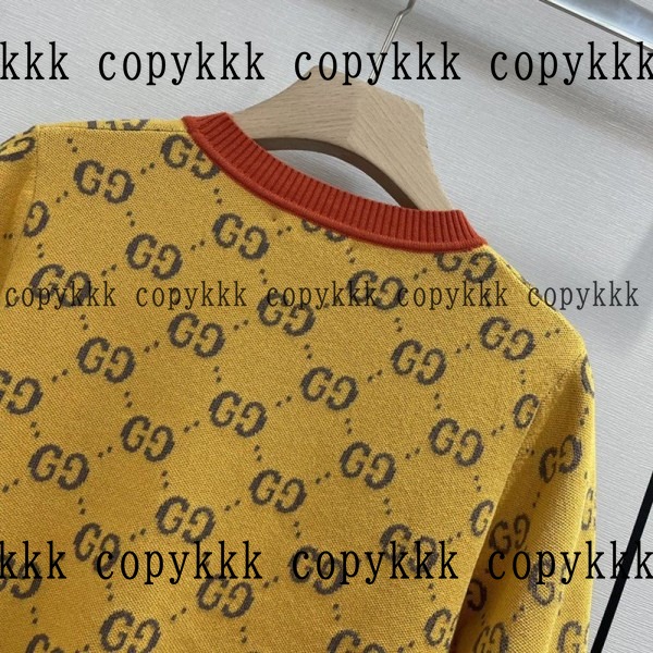 グッチ 半袖 N級品 送料無料 - clothing-00249 画像 5