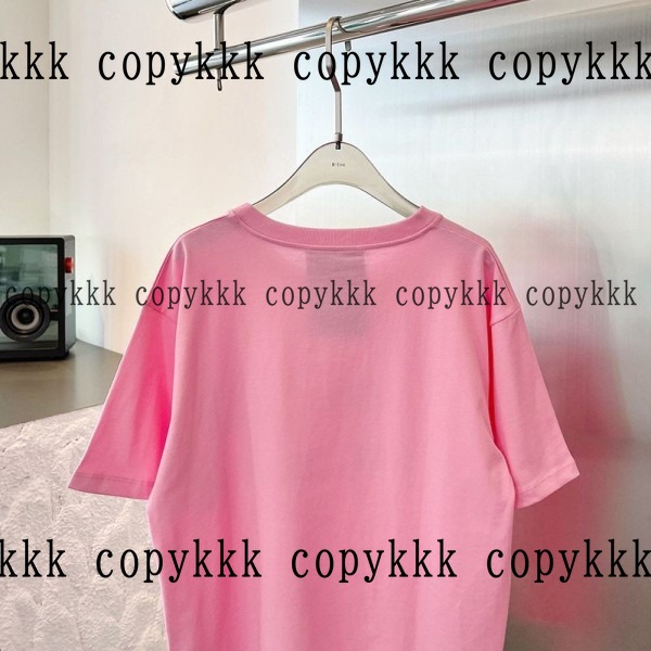 グッチ 半袖 N級品 送料無料 - clothing-00256 画像 4