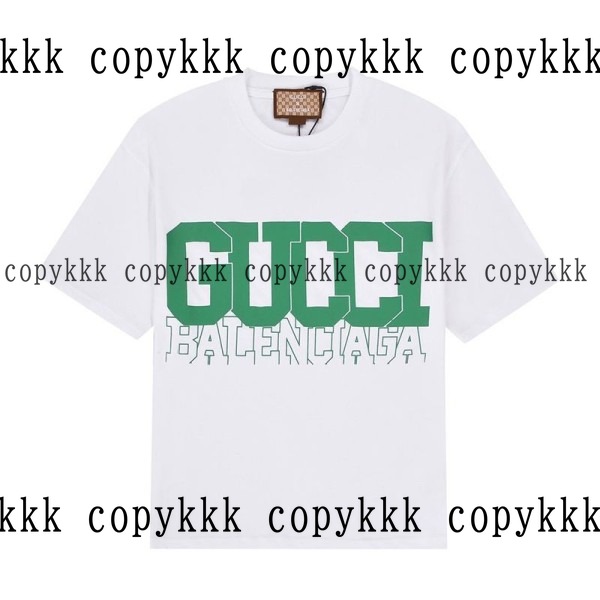 グッチ 半袖 コピー 激安通販 - clothing-00258 おすすめN級品