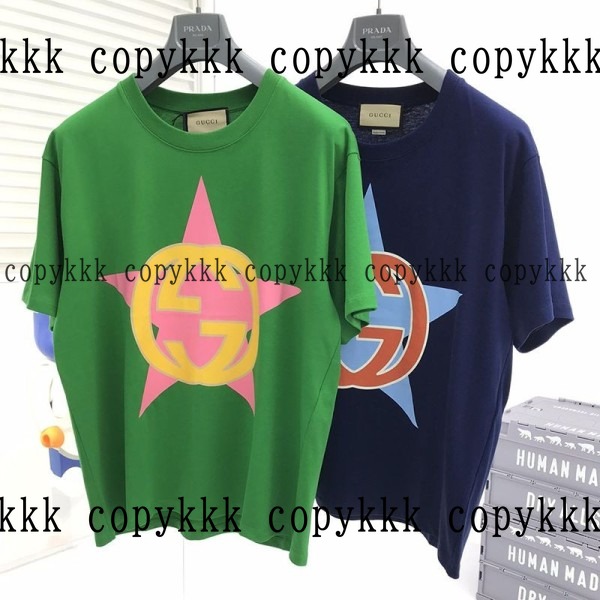 人気 グッチ 半袖 N級品 - clothing-00259