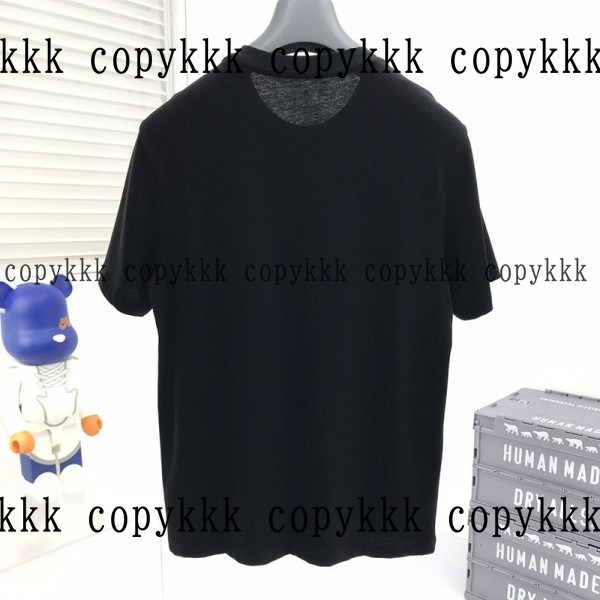 グッチ 半袖 コピー 激安通販 - clothing-00261 画像 2