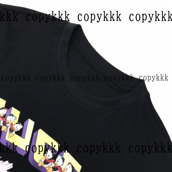 グッチ 半袖 コピー 激安通販 - clothing-00261 画像 3