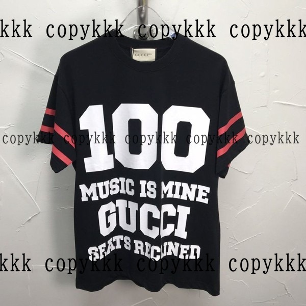 グッチ 半袖 コピー 激安通販 - clothing-00263