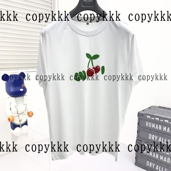 人気 グッチ 半袖 N級品 - clothing-00264