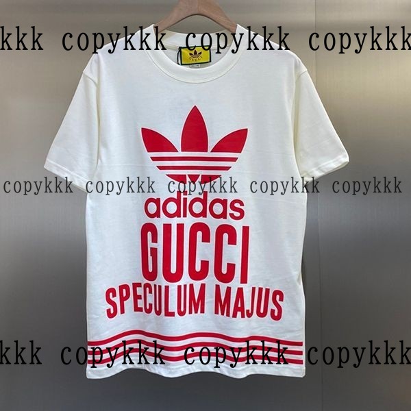 人気 グッチ 半袖 N級品 - clothing-00185