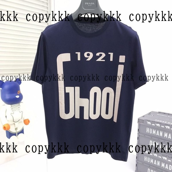 人気 グッチ 半袖 N級品 - clothing-00266 おすすめN級品