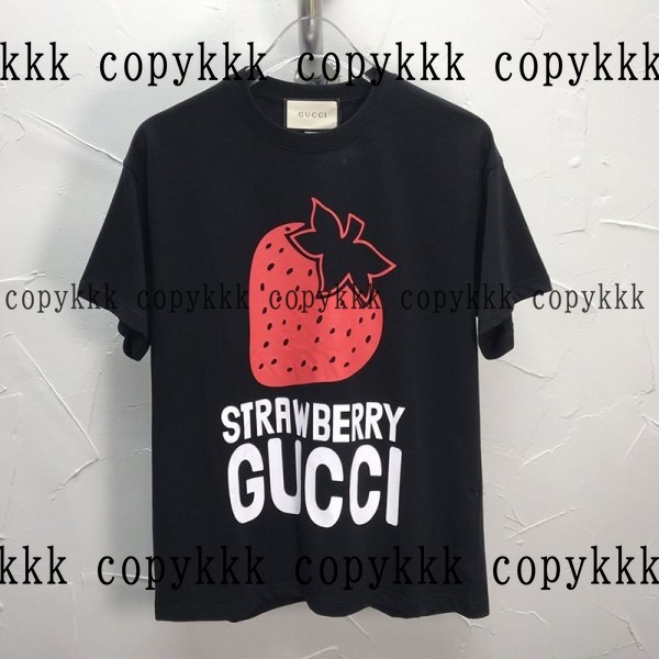 人気 グッチ 半袖 N級品 - clothing-00268