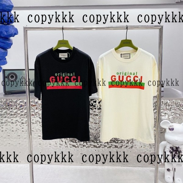 人気 グッチ 半袖 N級品 - clothing-00273 おすすめN級品