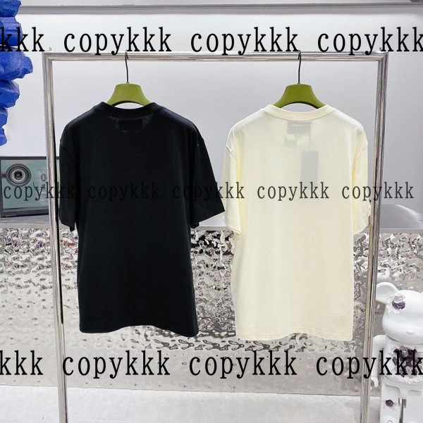 人気 グッチ 半袖 N級品 - clothing-00273 画像 2