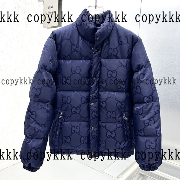 人気 グッチ ダウンジャケット N級品 - clothing-00165