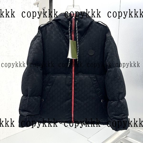 グッチ ダウンジャケット コピー 激安通販 - clothing-00166