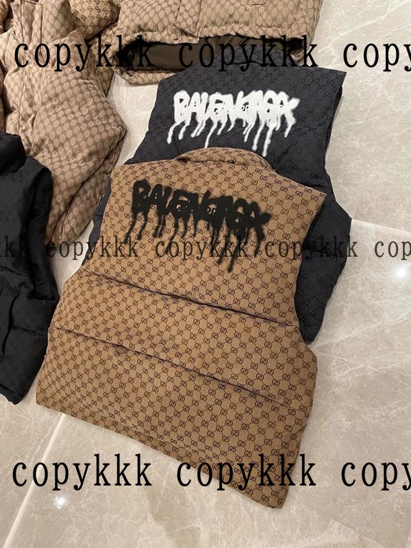 格安 グッチ ダウンジャケット スーパーコピー - clothing-00174 画像 10