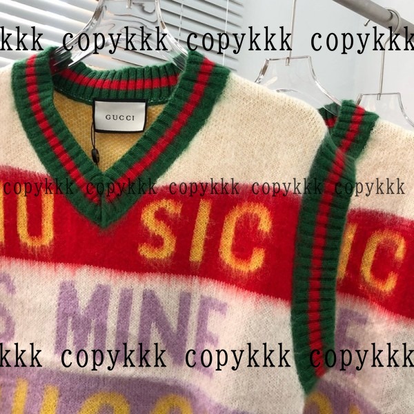 格安 グッチ ダウンジャケット スーパーコピー - clothing-00176 画像 6