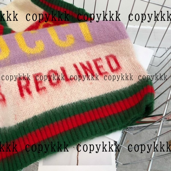格安 グッチ ダウンジャケット スーパーコピー - clothing-00176 画像 8