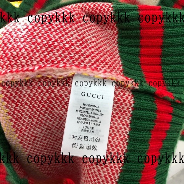 格安 グッチ ダウンジャケット スーパーコピー - clothing-00176 画像 9