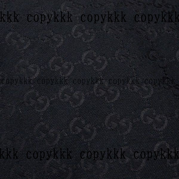 大人気 グッチ ダウンジャケット コピー - clothing-00163 画像 3