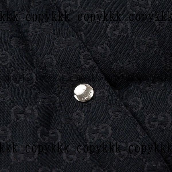 大人気 グッチ ダウンジャケット コピー - clothing-00163 画像 5