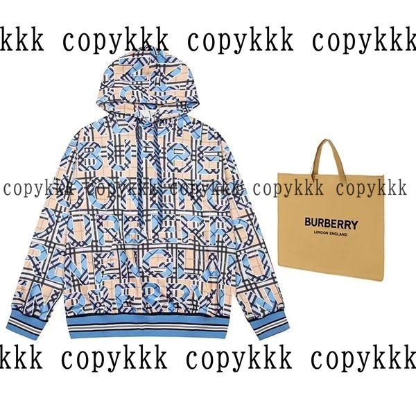 バーバリー スウェット コピー 激安通販 - clothing-00703