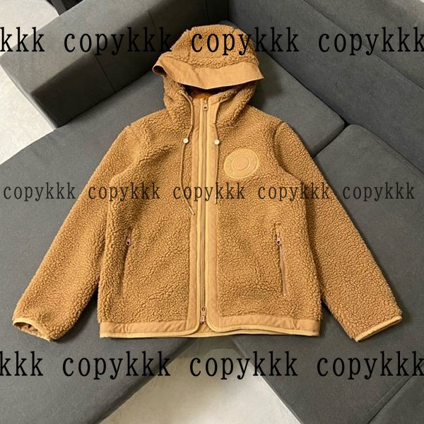 バーバリー スウェット N級品 送料無料 - clothing-00712