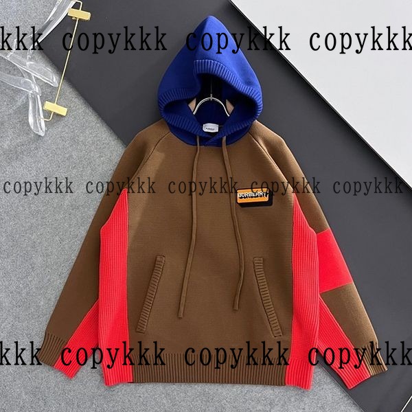 人気 バーバリー スウェット N級品 - clothing-00713