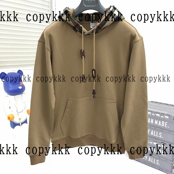 格安 バーバリー スウェット スーパーコピー - clothing-00719