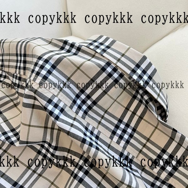 大人気 バーバリー スウェット コピー - clothing-00720 画像 11