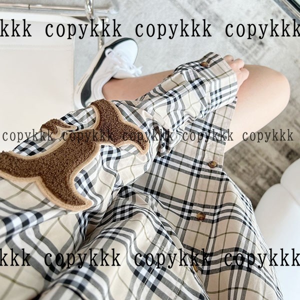 大人気 バーバリー スウェット コピー - clothing-00720 画像 2