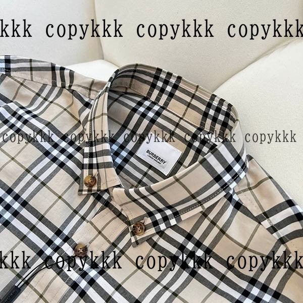 大人気 バーバリー スウェット コピー - clothing-00720 画像 5
