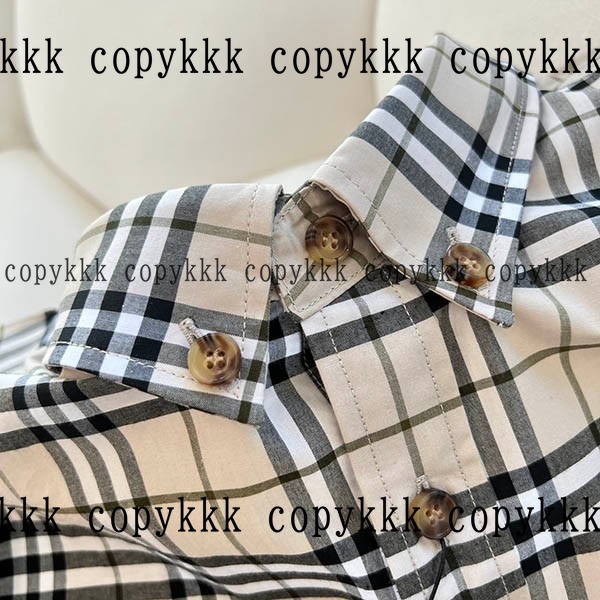 大人気 バーバリー スウェット コピー - clothing-00720 画像 7