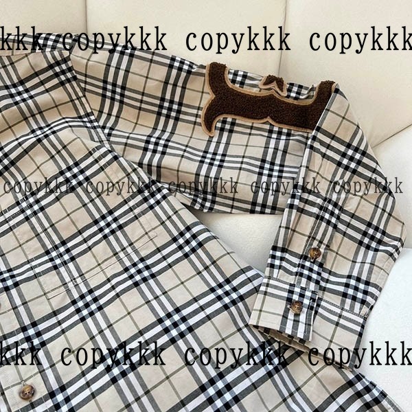 大人気 バーバリー スウェット コピー - clothing-00720 画像 8