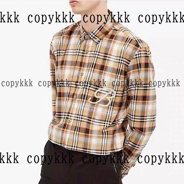 バーバリー スウェット コピー 激安通販 - clothing-00721 おすすめN級品