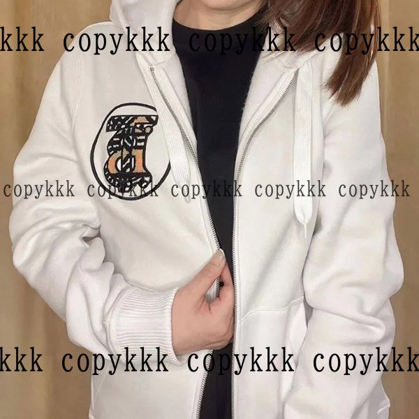 送料無料 バーバリー スウェット スーパーコピー - clothing-00727