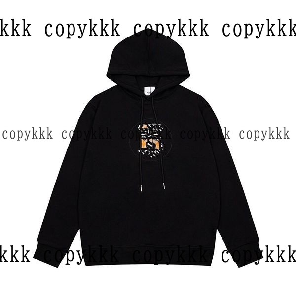 大人気 バーバリー スウェット コピー - clothing-00728