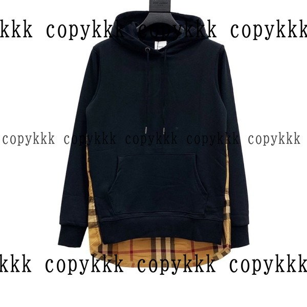送料無料 バーバリー スウェット スーパーコピー - clothing-00730